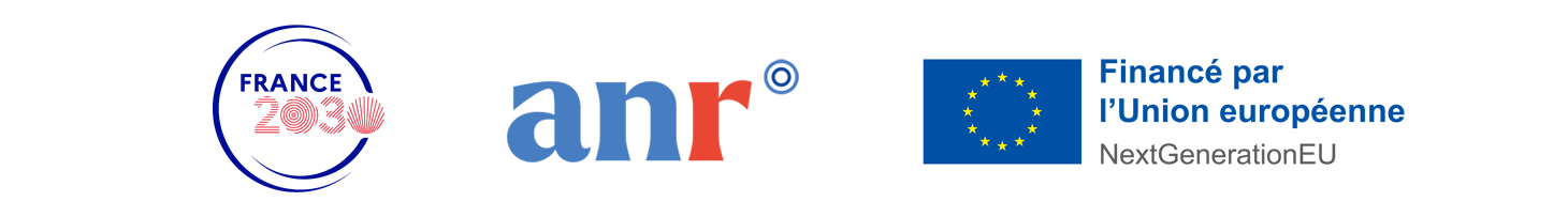 Logos