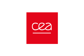 CEA