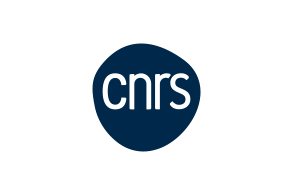 CNRS