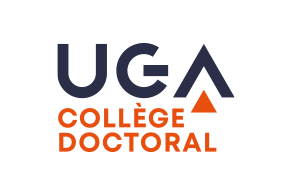 College doctoral