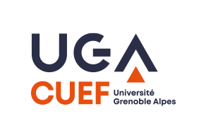 CUEF