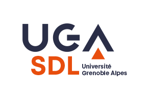 SDL