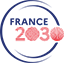 Logo France 2030