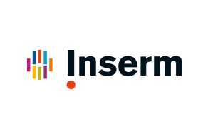 INSERM