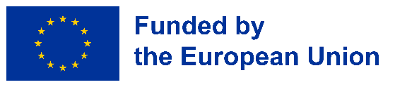 Logo Commission européenne